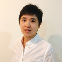 Mia Tsai Email
