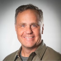 Cj Boguszewski Email & Phone Number