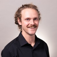 Corey Guerrant's profile photo