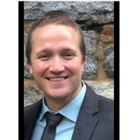 Enterprise Community Investment, Inc. Employee Patrick Devries's profile photo