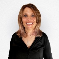 Elaine Phillips Email