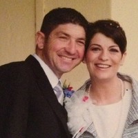 Cosmin Srl Employee Giovanni Deidda's profile photo