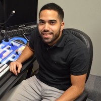 ImaginaUS Employee Abraham Aponte's profile photo