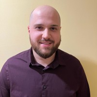 LoLa Hospitality Employee Bruno Benedetti's profile photo