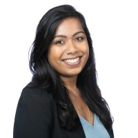 G.A. Fleet Associates Employee Neera Arjoon's profile photo