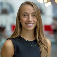 Bird Bus Sales Employee Caitlin Denihan's profile photo
