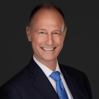 Robert Worst Email & Phone Number