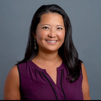 Sysco Employee Jane Chung's profile photo