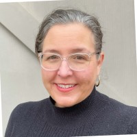 SparkWheel Employee Kelly Stanford's profile photo