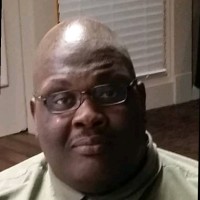 Primerica Employee Eric Clinton's profile photo