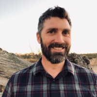 Wild State Cider Employee Josh Hensch's profile photo