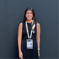 BPS Employee Nicole Maalouf's profile photo