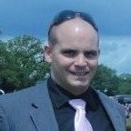 RES Employee Dylan Dixon's profile photo