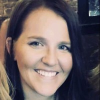Caterpillar Inc. Employee Stephanie Copple's profile photo