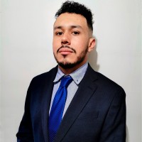 Starlight Software Solutions Employee Elkin David Herrera Gomez's profile photo
