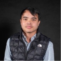 Patrick Domingo Email