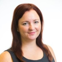 Partnerships for Local Action and Community Empowerment (PLACE) Employee Jeanelle Gibson's profile photo