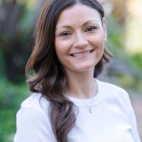 KELLER WILLIAMS Realty - Silicon Valley Employee Lindsey Morgan's profile photo