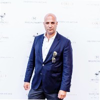 Allon Kijl