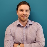 William Fuller Email
