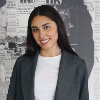 Plata Card Employee Andrea Rosales Alvarez's profile photo