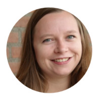 Helene Smit Email