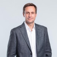 WebPros Employee Frank Nellissen's profile photo