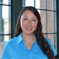 LEARN Behavioral Employee Theresa Jamison's profile photo