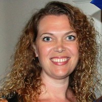 Amy Underwood Email & Phone Number