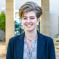 Brennah Girton Email & Phone Number