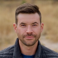 Dart Container Employee Henry Proctor's profile photo