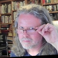 Convergence of 4 Dimensions LLC Employee Tom Roe's profile photo