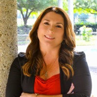 Stacy Tomaszewski Email & Phone Number
