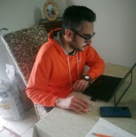 Angelo Sebastio's profile photo