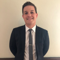 Ryan Corns Email & Phone Number