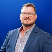 Hilbert Long Email & Phone Number