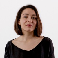 Sapians Employee Aurore Perrin's profile photo