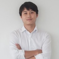Tuan Nguyen Email