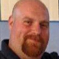 Kevin Flynn Email & Phone Number