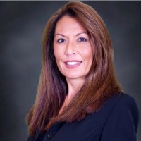 Signature Real Estate Group Employee Nicole Houng's profile photo