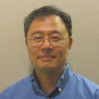 Microwave Networks Inc. Employee Ben Lee's profile photo