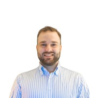 OpsLogix Employee Philip Wolff's profile photo