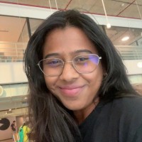 Sri M Email