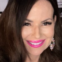 MPOWERHealth Employee Lisa Fierce's profile photo