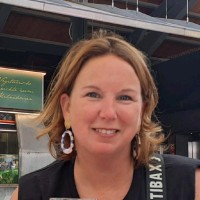 Waterschap Brabantse Delta Employee Ellen Brouwers's profile photo