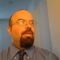 Michael Sandifer Email