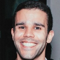 Raphael Attal Email & Phone Number