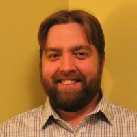 Kevin Lunn Email & Phone Number