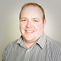 Jonathan Hare's profile photo