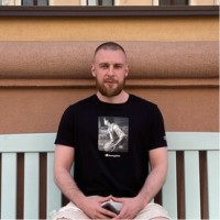 Oleg Chibisov's profile photo